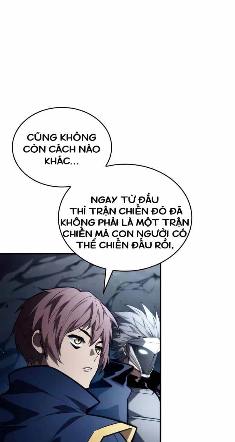Chiêu Hồn Giả Siêu Phàm - Chương 94 - ảnh 26