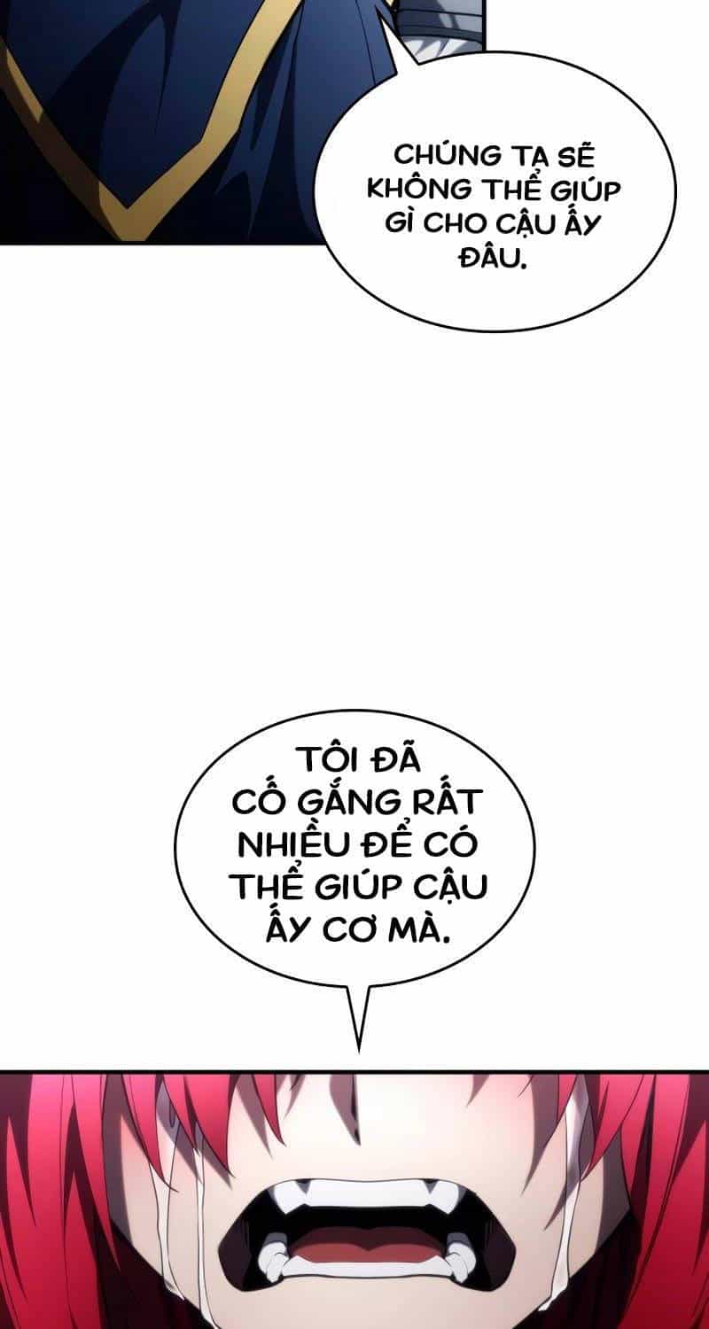 Chiêu Hồn Giả Siêu Phàm - Chương 94 - ảnh 27