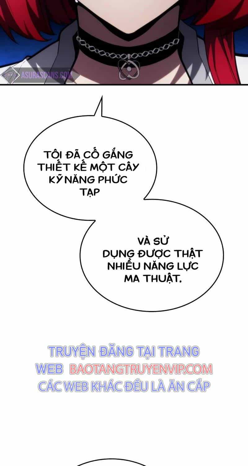 Chiêu Hồn Giả Siêu Phàm - Chương 94 - ảnh 28