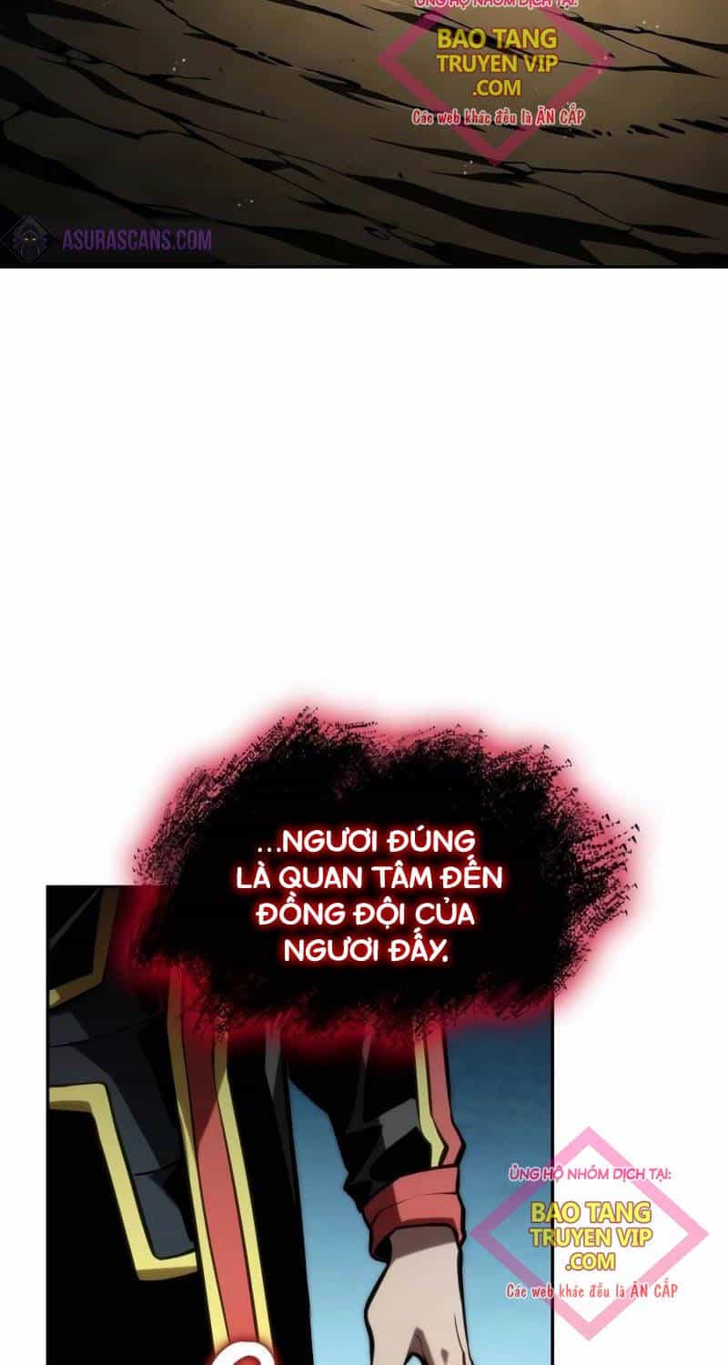 Chiêu Hồn Giả Siêu Phàm - Chương 94 - ảnh 3