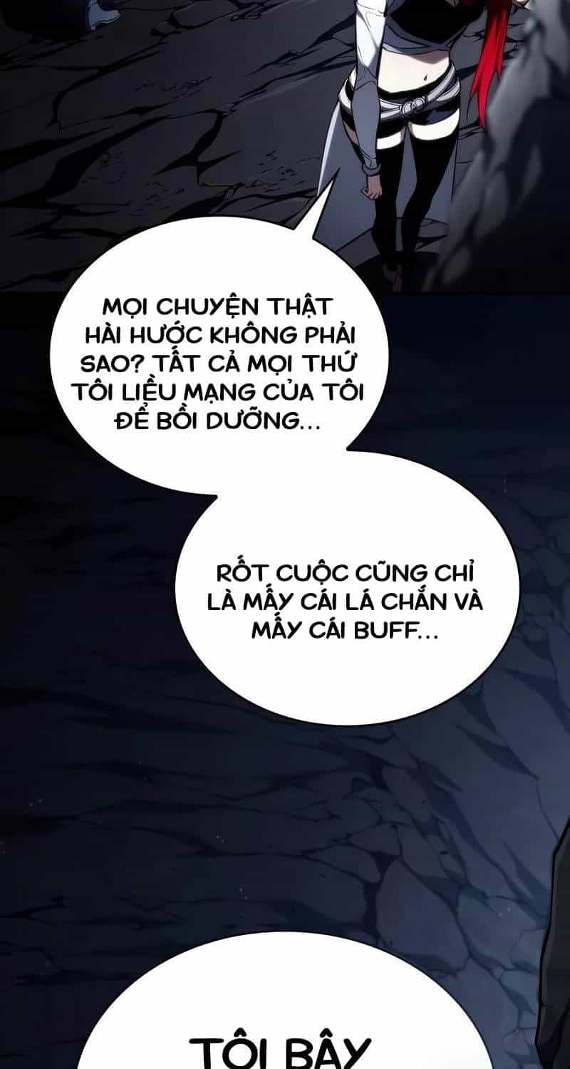Chiêu Hồn Giả Siêu Phàm - Chương 94 - ảnh 30