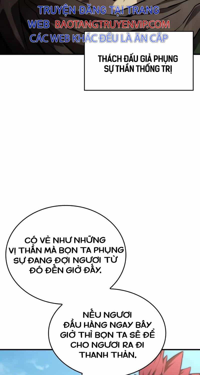 Chiêu Hồn Giả Siêu Phàm - Chương 94 - ảnh 52