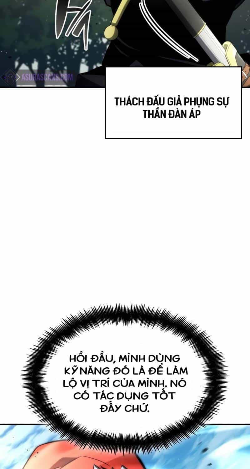 Chiêu Hồn Giả Siêu Phàm - Chương 94 - ảnh 55