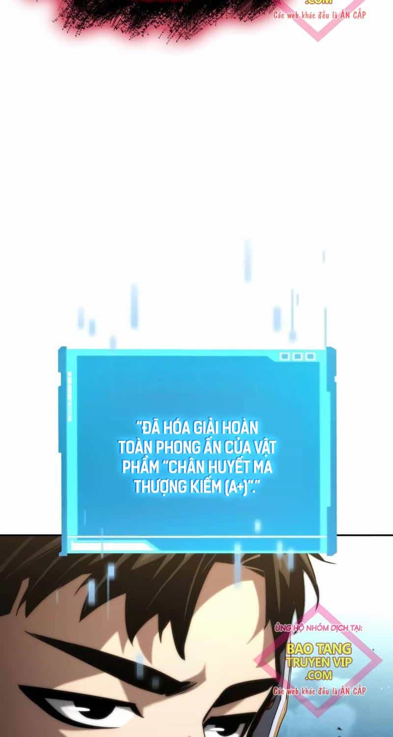 Chiêu Hồn Giả Siêu Phàm - Chương 94 - ảnh 6