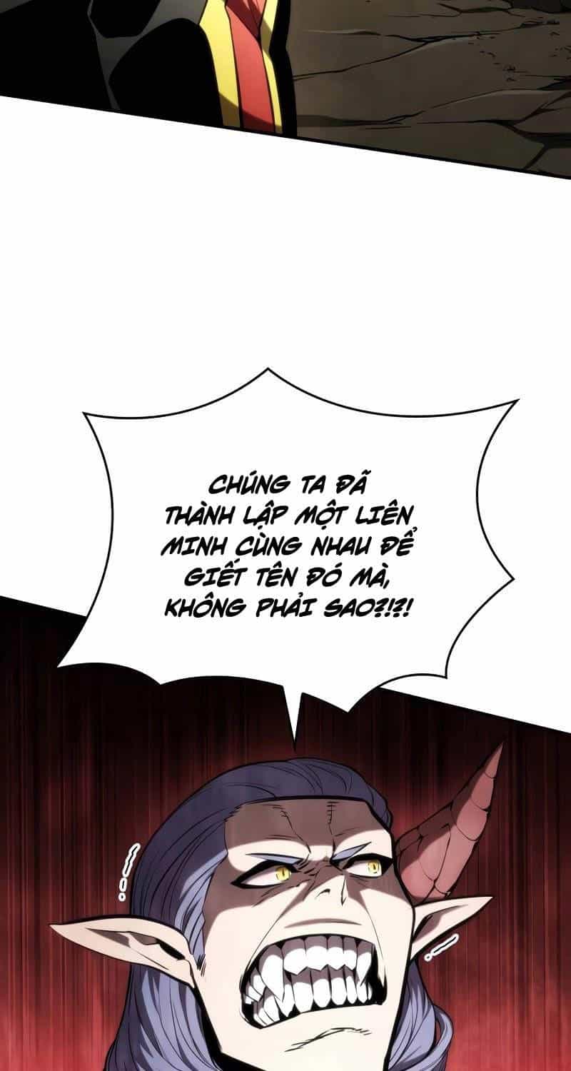Chiêu Hồn Giả Siêu Phàm - Chương 94 - ảnh 63