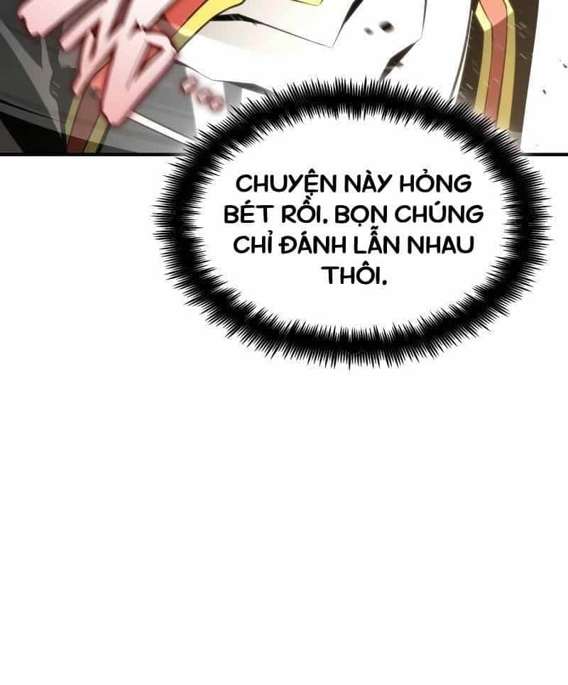Chiêu Hồn Giả Siêu Phàm - Chương 94 - ảnh 75