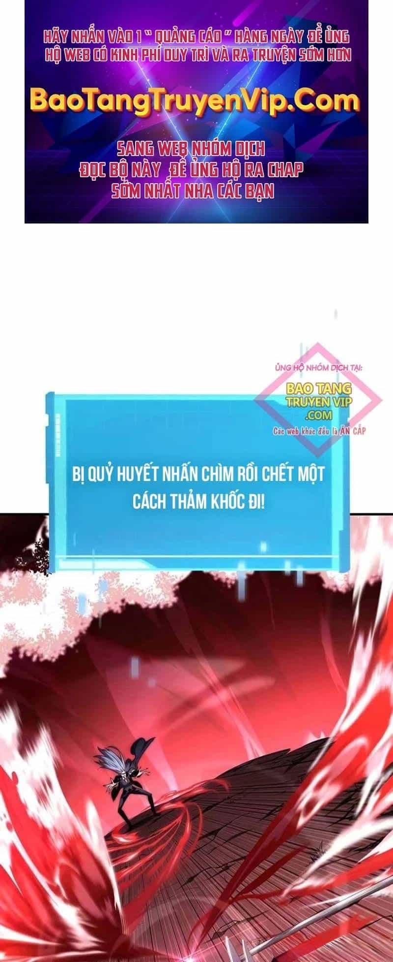 Chiêu Hồn Giả Siêu Phàm - Chương 95 - ảnh 1