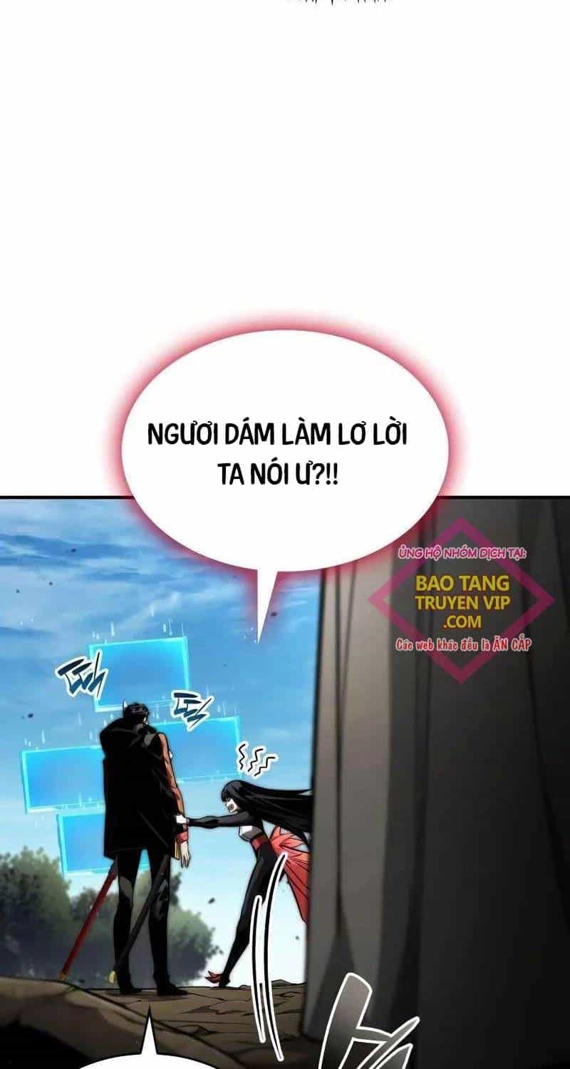 Chiêu Hồn Giả Siêu Phàm - Chương 95 - ảnh 101