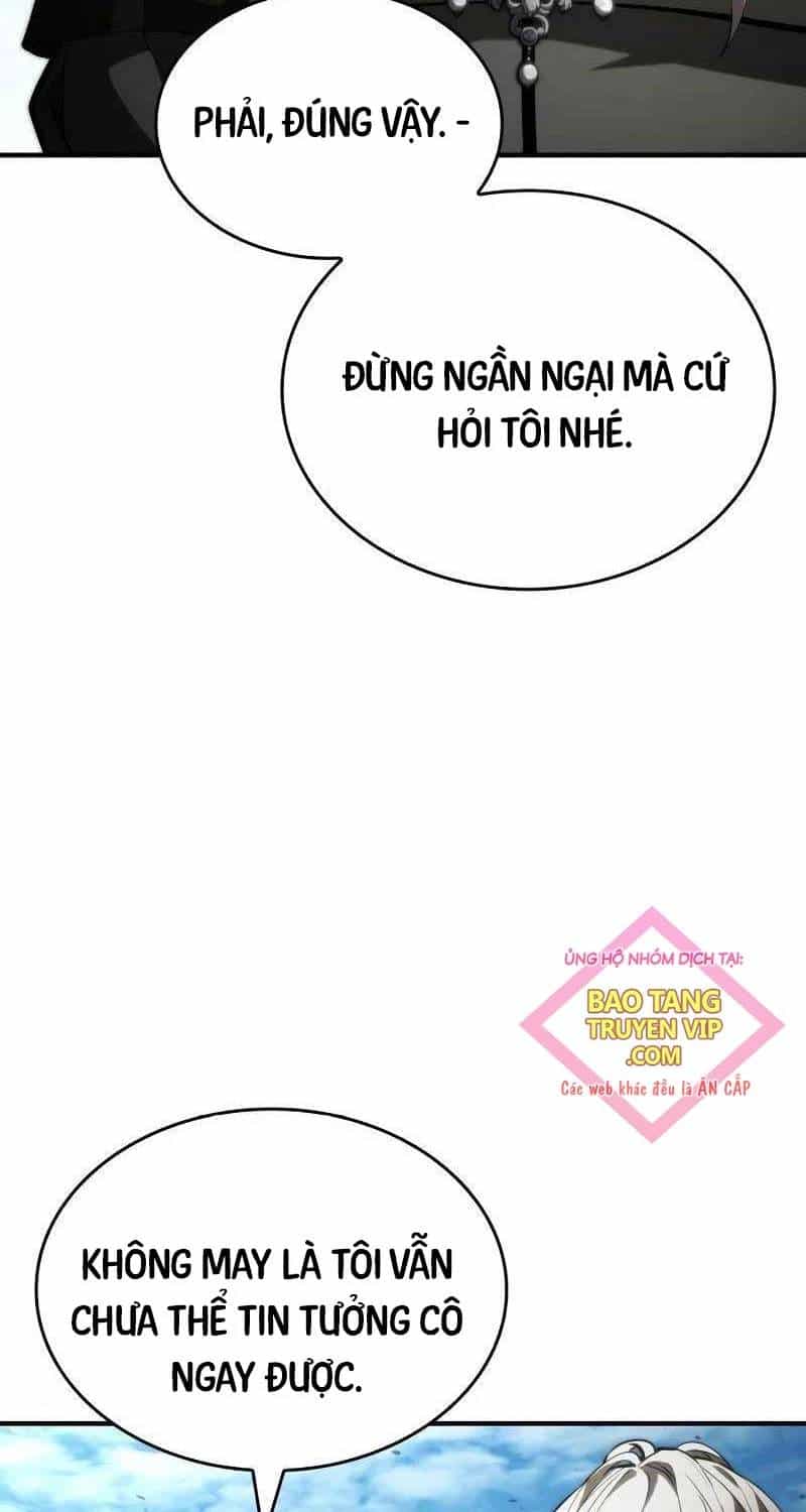 Chiêu Hồn Giả Siêu Phàm - Chương 95 - ảnh 111