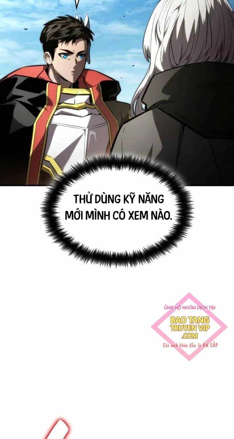 Chiêu Hồn Giả Siêu Phàm - Chương 95 - ảnh 112