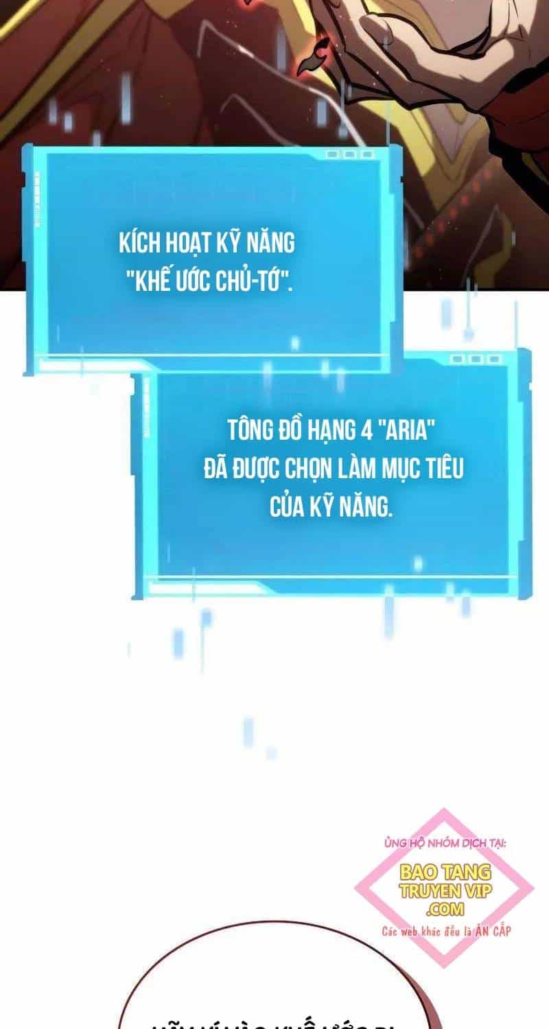 Chiêu Hồn Giả Siêu Phàm - Chương 95 - ảnh 115