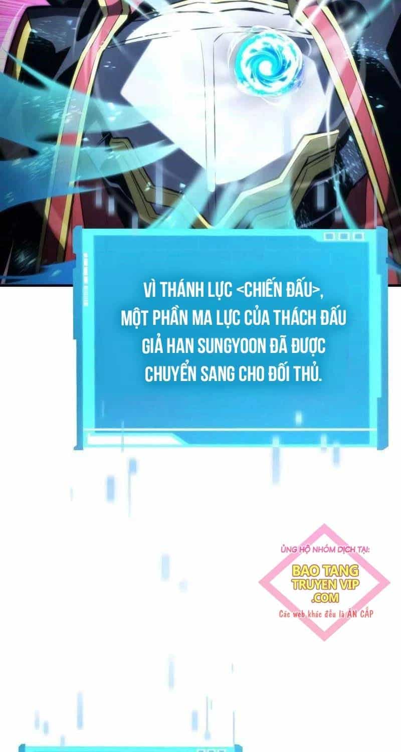 Chiêu Hồn Giả Siêu Phàm - Chương 95 - ảnh 18