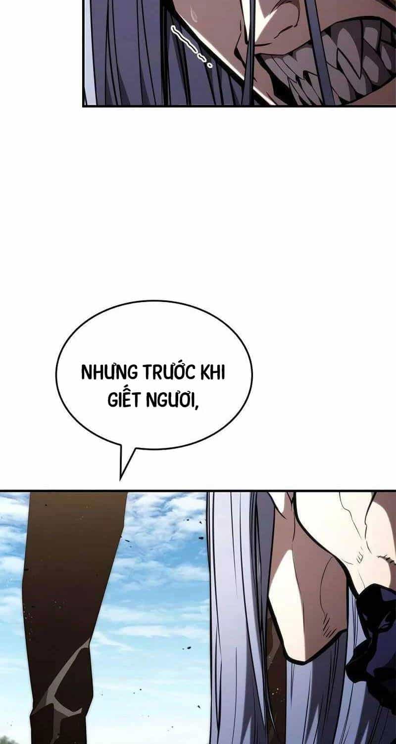 Chiêu Hồn Giả Siêu Phàm - Chương 95 - ảnh 47