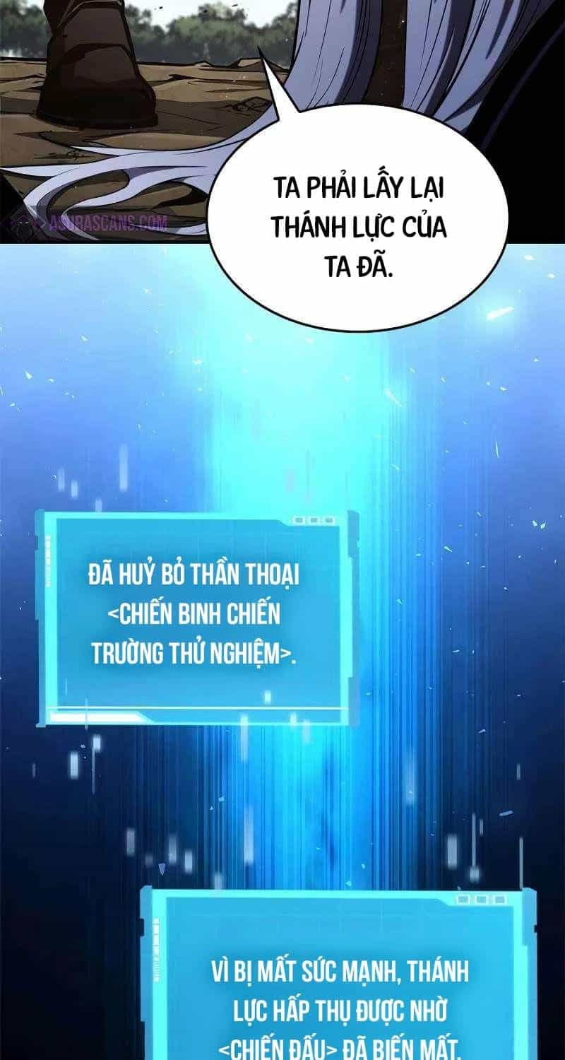 Chiêu Hồn Giả Siêu Phàm - Chương 95 - ảnh 48
