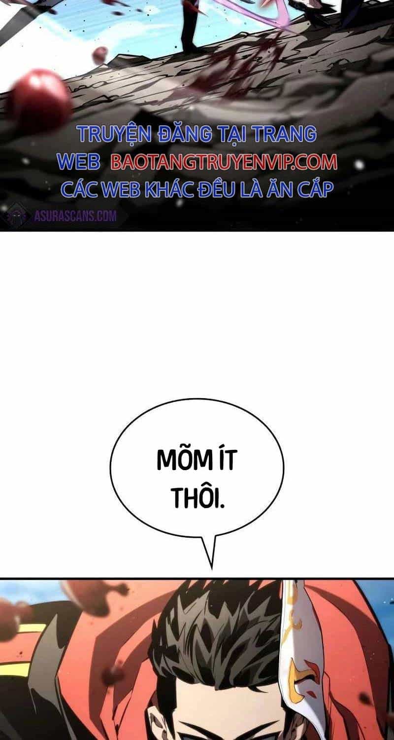 Chiêu Hồn Giả Siêu Phàm - Chương 95 - ảnh 57