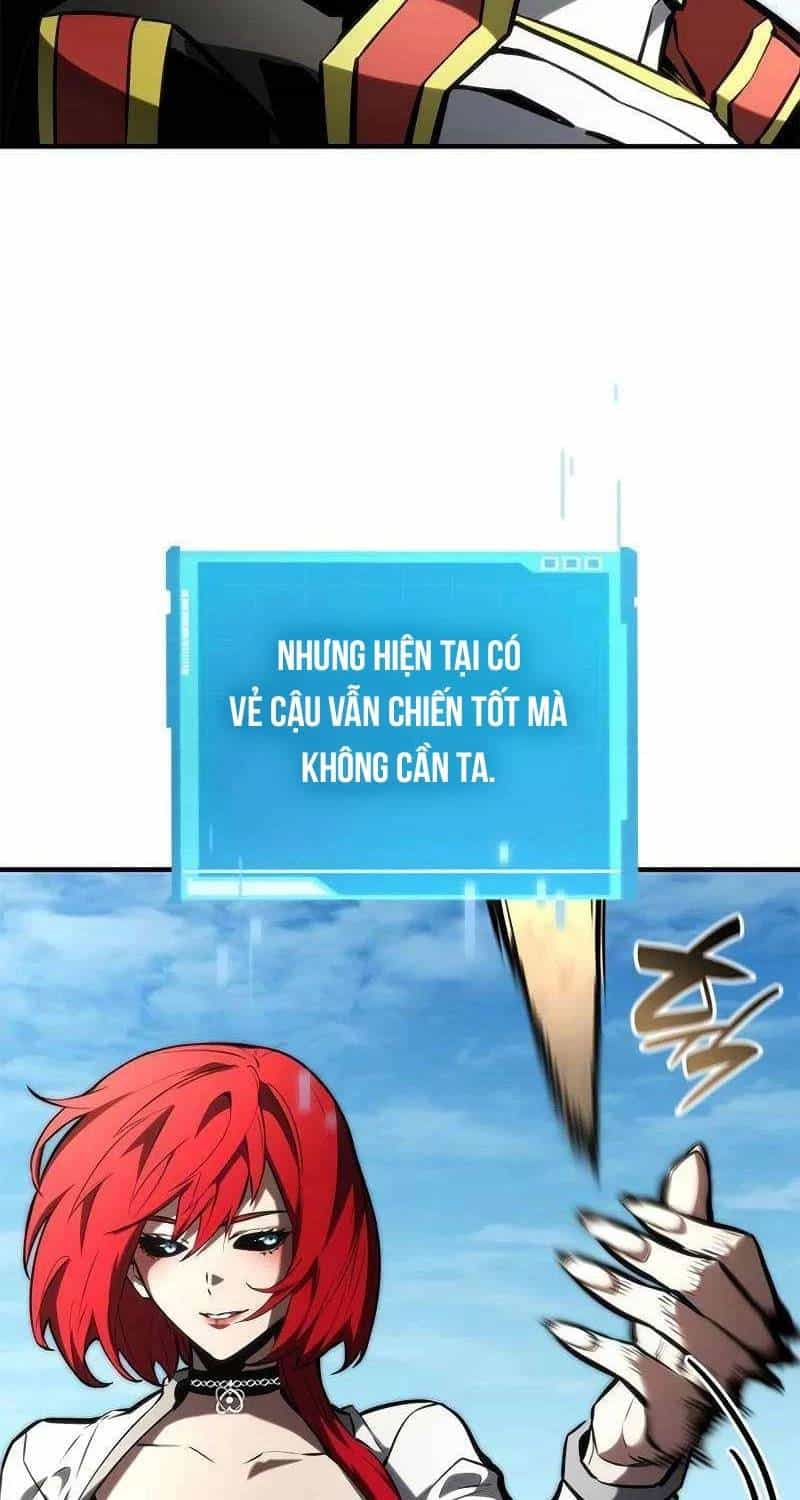 Chiêu Hồn Giả Siêu Phàm - Chương 95 - ảnh 63