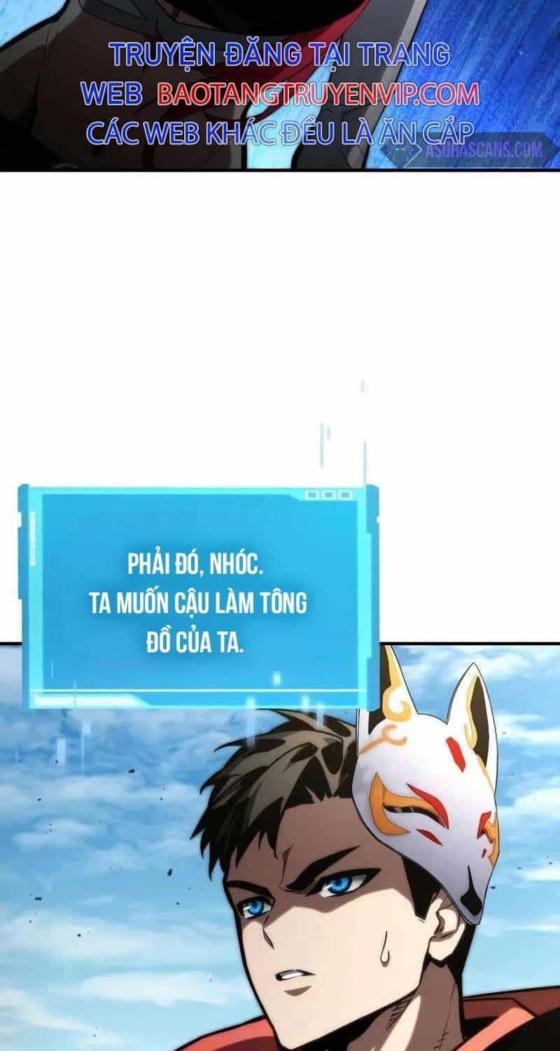 Chiêu Hồn Giả Siêu Phàm - Chương 95 - ảnh 70