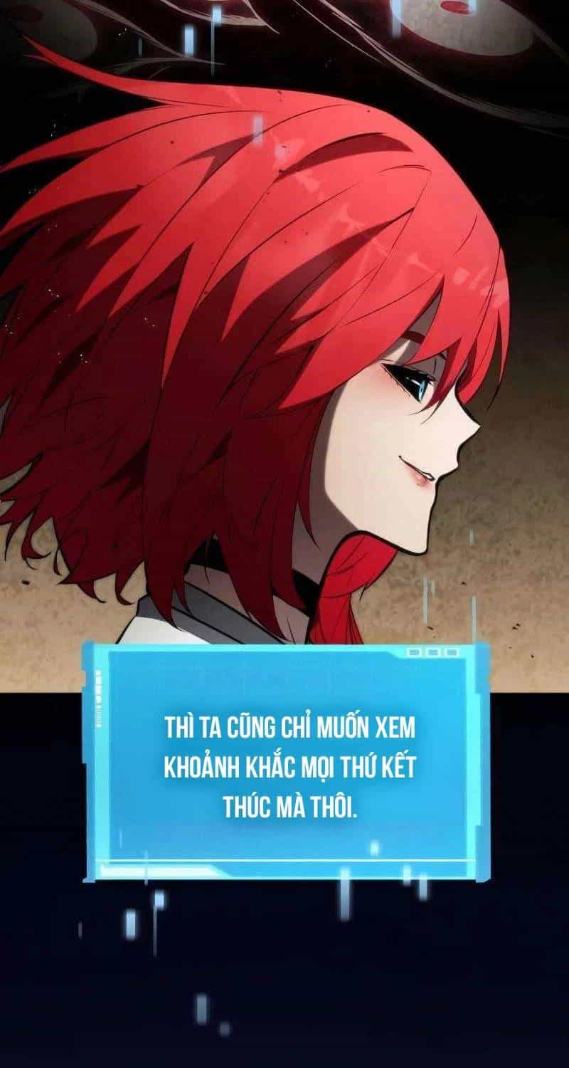 Chiêu Hồn Giả Siêu Phàm - Chương 95 - ảnh 73