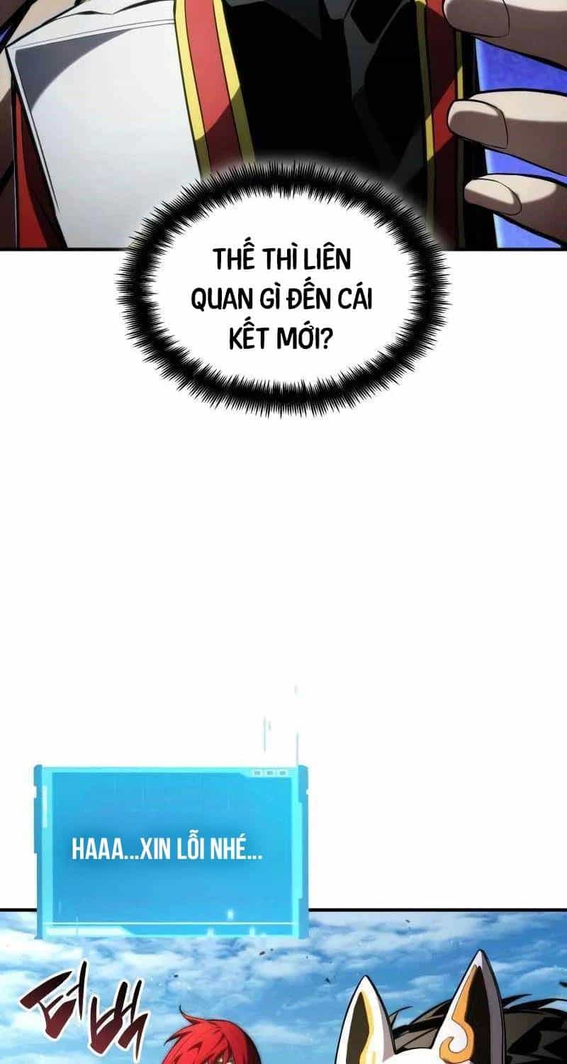 Chiêu Hồn Giả Siêu Phàm - Chương 95 - ảnh 77