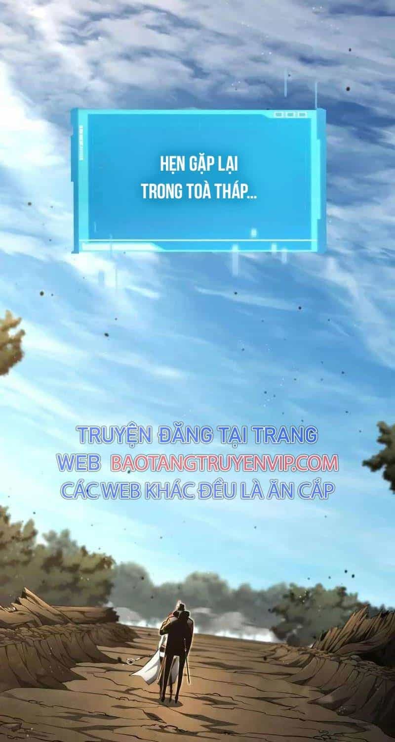 Chiêu Hồn Giả Siêu Phàm - Chương 95 - ảnh 82