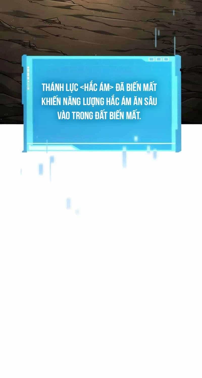 Chiêu Hồn Giả Siêu Phàm - Chương 95 - ảnh 83