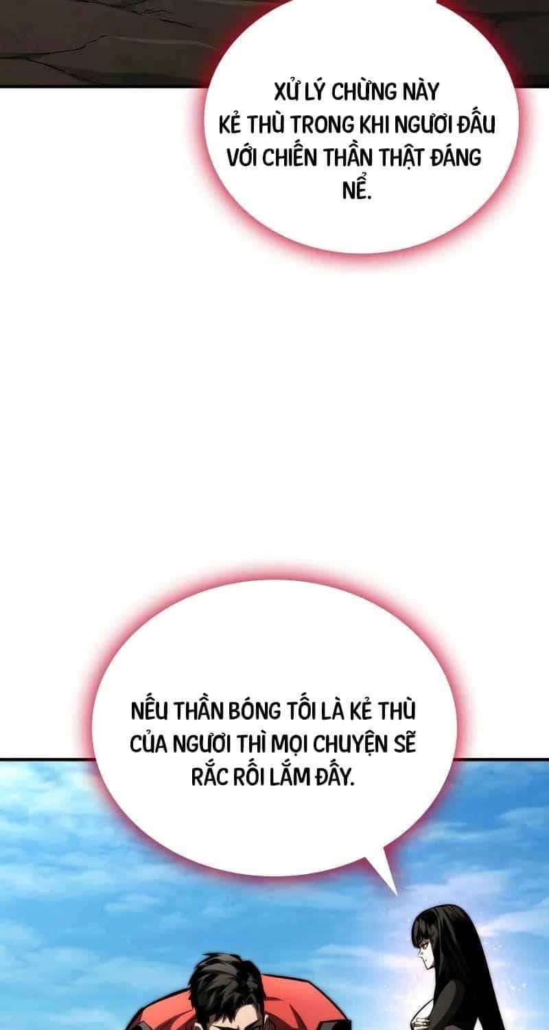 Chiêu Hồn Giả Siêu Phàm - Chương 95 - ảnh 87