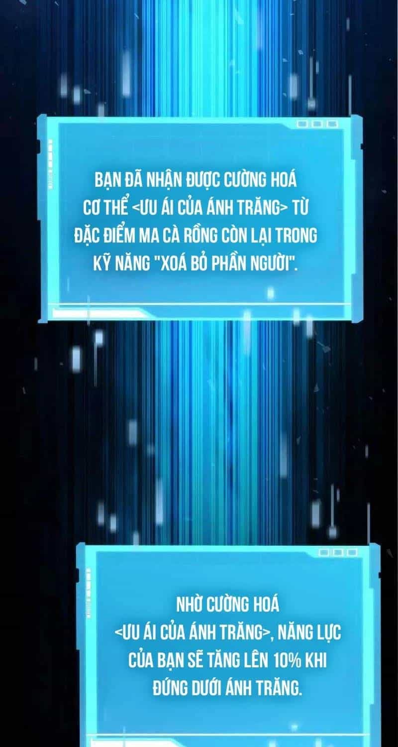 Chiêu Hồn Giả Siêu Phàm - Chương 95 - ảnh 93