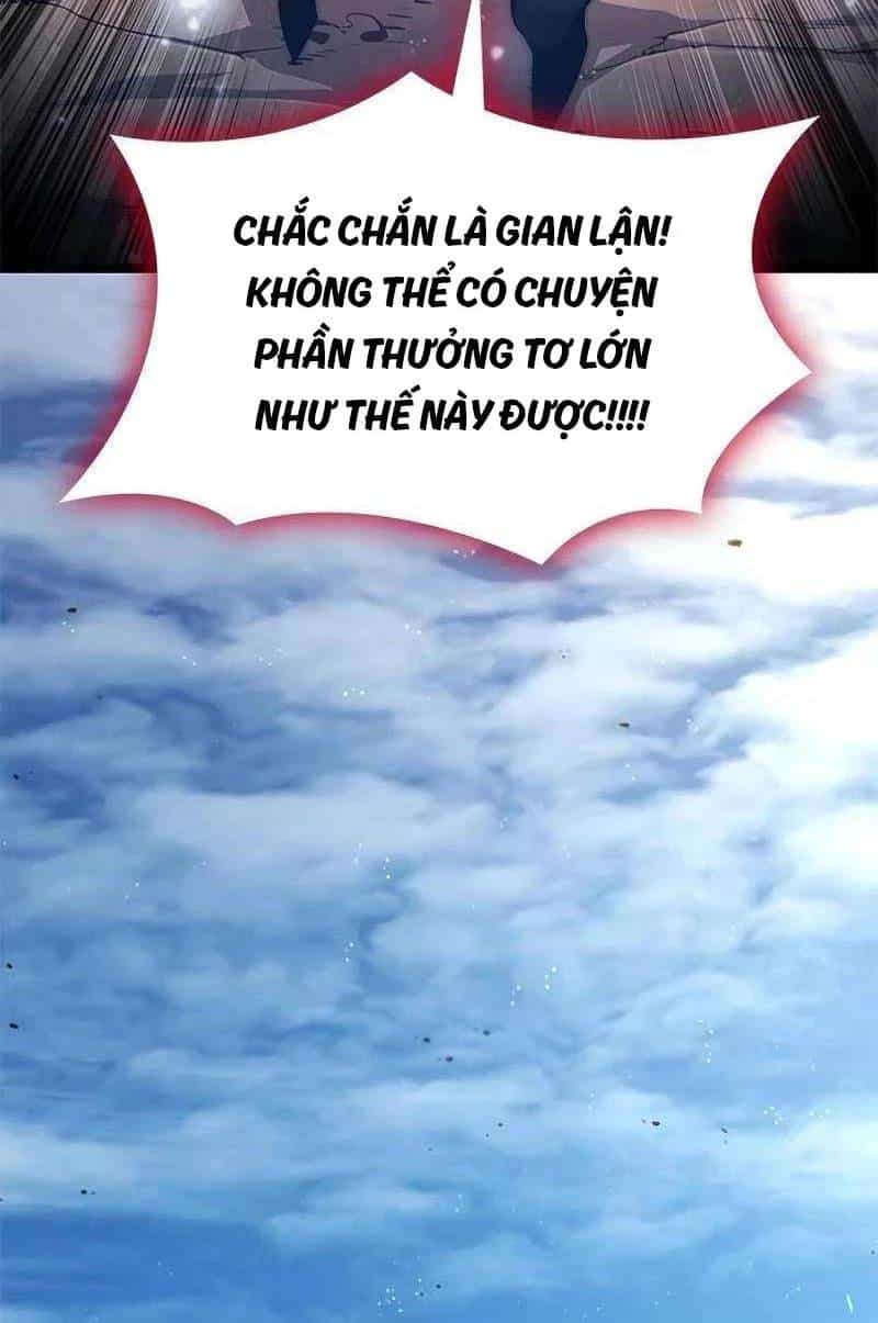 Chiêu Hồn Giả Siêu Phàm - Chương 95 - ảnh 97
