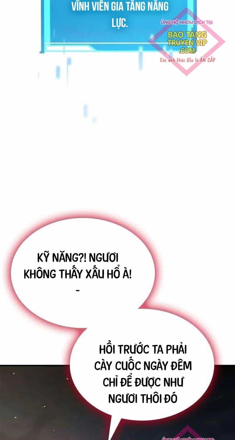Chiêu Hồn Giả Siêu Phàm - Chương 95 - ảnh 99
