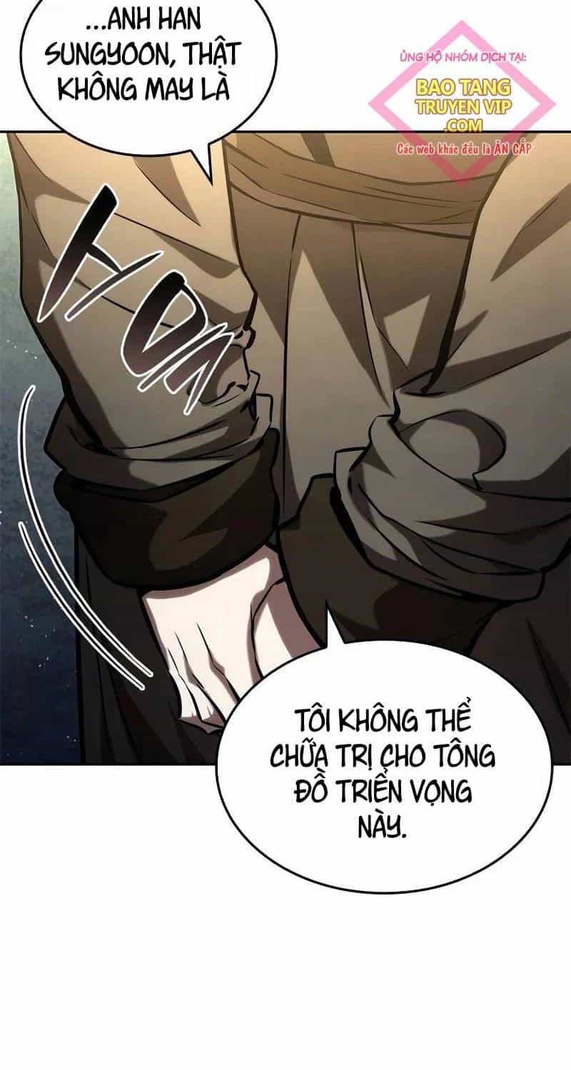 Chiêu Hồn Giả Siêu Phàm - Chương 96 - ảnh 14