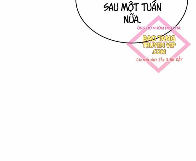 Chiêu Hồn Giả Siêu Phàm - Chương 96 - ảnh 18