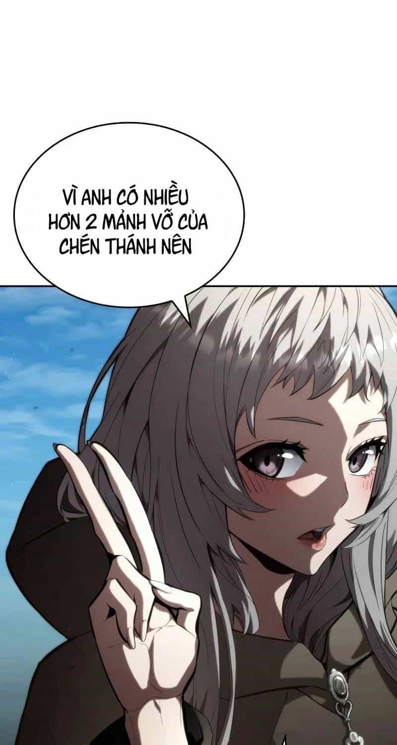 Chiêu Hồn Giả Siêu Phàm - Chương 96 - ảnh 21