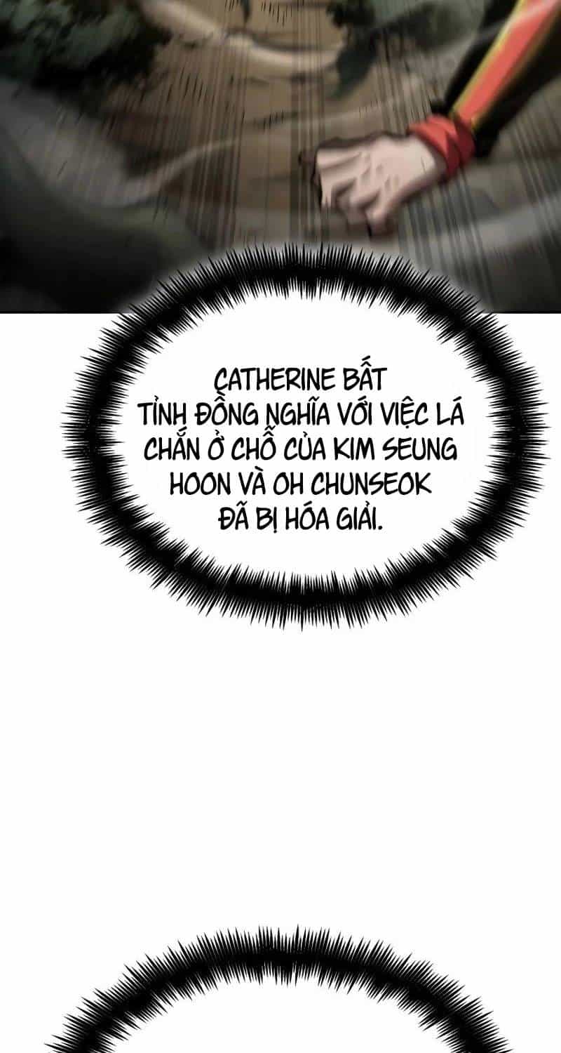 Chiêu Hồn Giả Siêu Phàm - Chương 96 - ảnh 28
