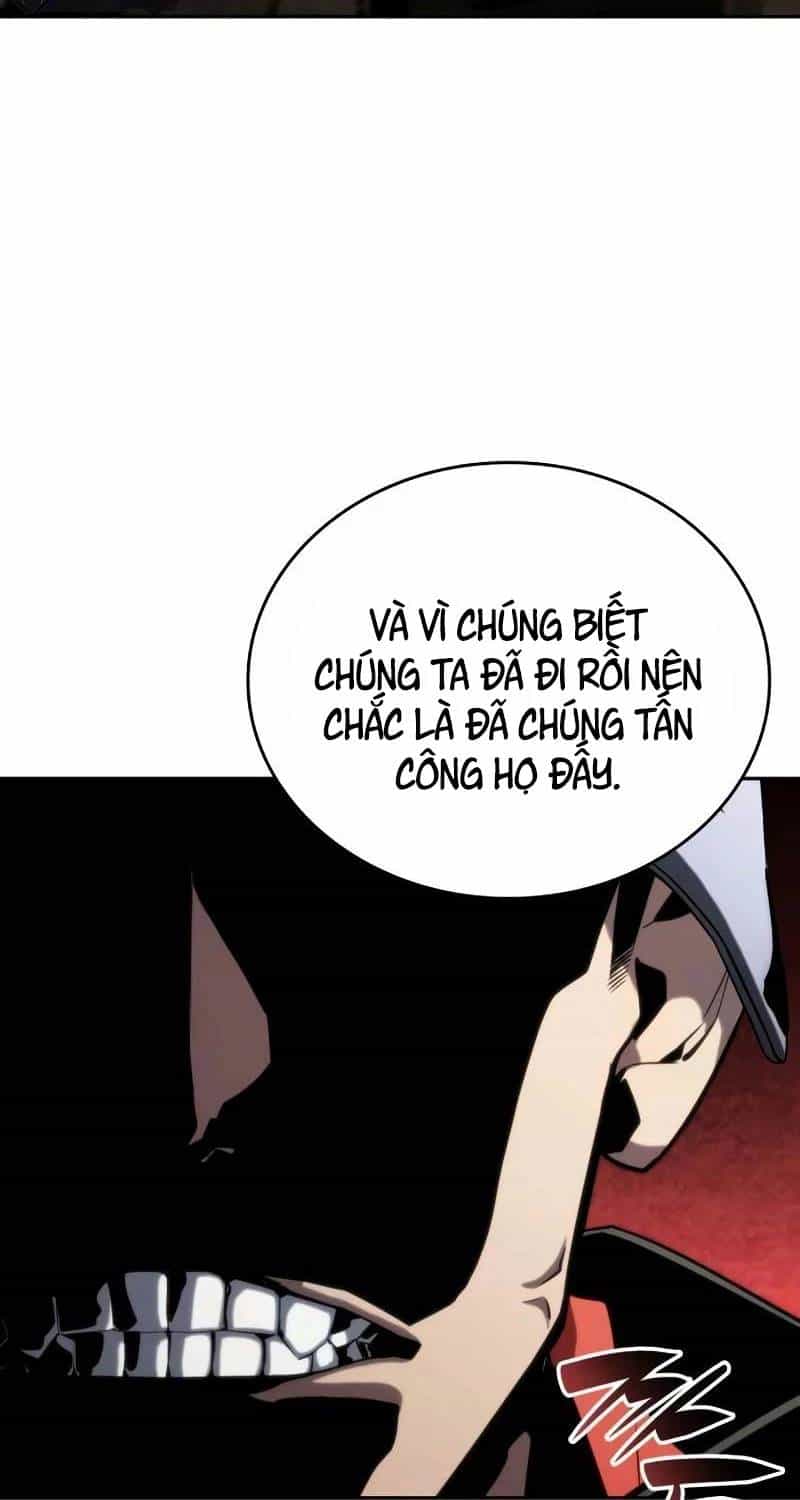 Chiêu Hồn Giả Siêu Phàm - Chương 96 - ảnh 40