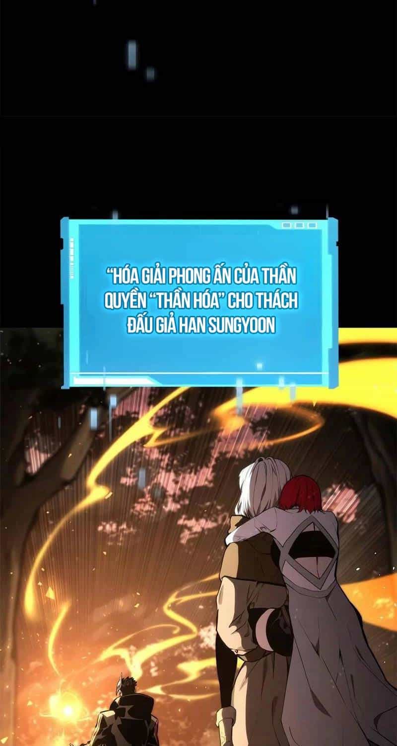 Chiêu Hồn Giả Siêu Phàm - Chương 96 - ảnh 53