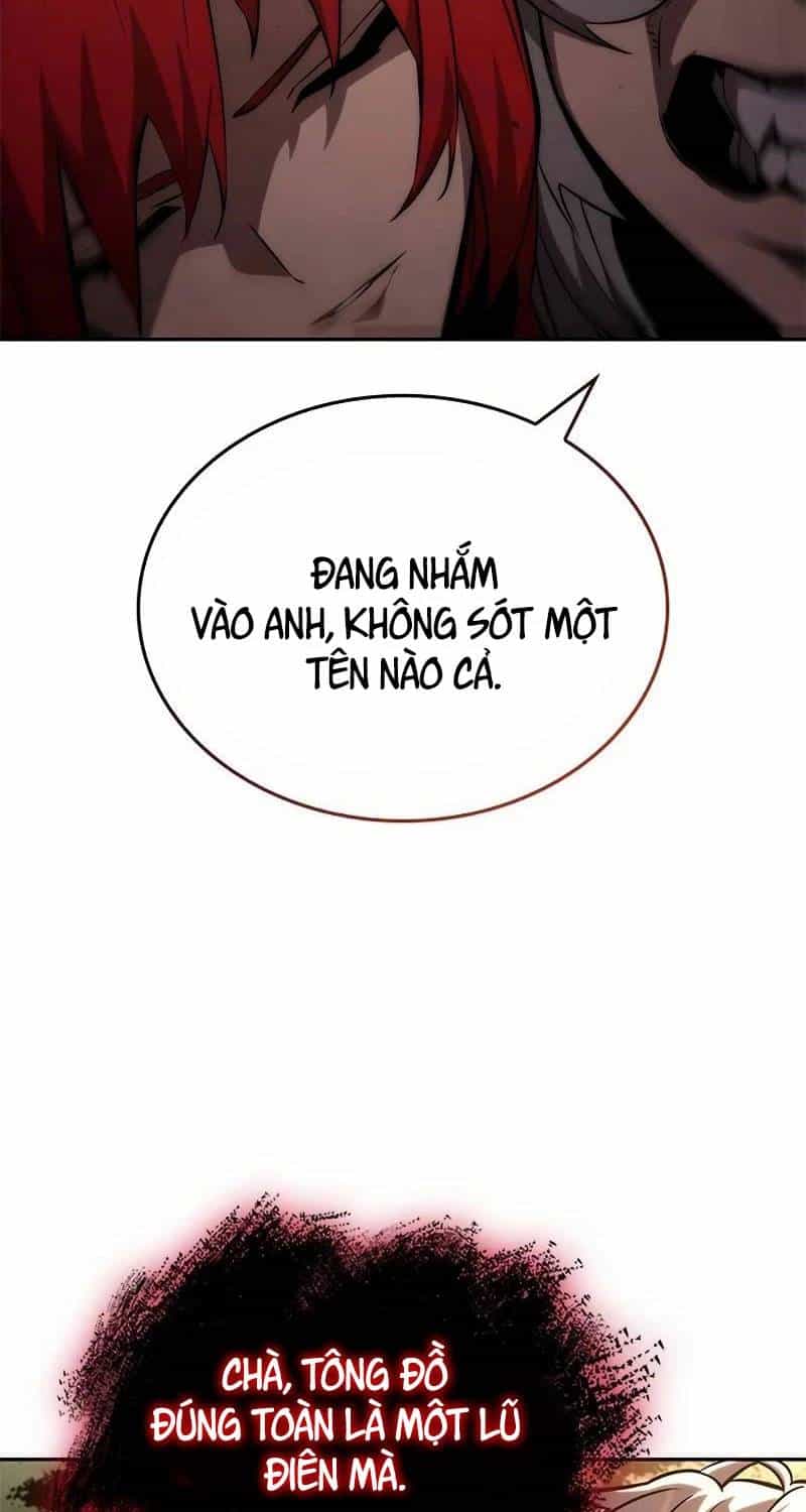 Chiêu Hồn Giả Siêu Phàm - Chương 96 - ảnh 62