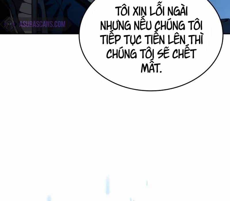 Chiêu Hồn Giả Siêu Phàm - Chương 96 - ảnh 78