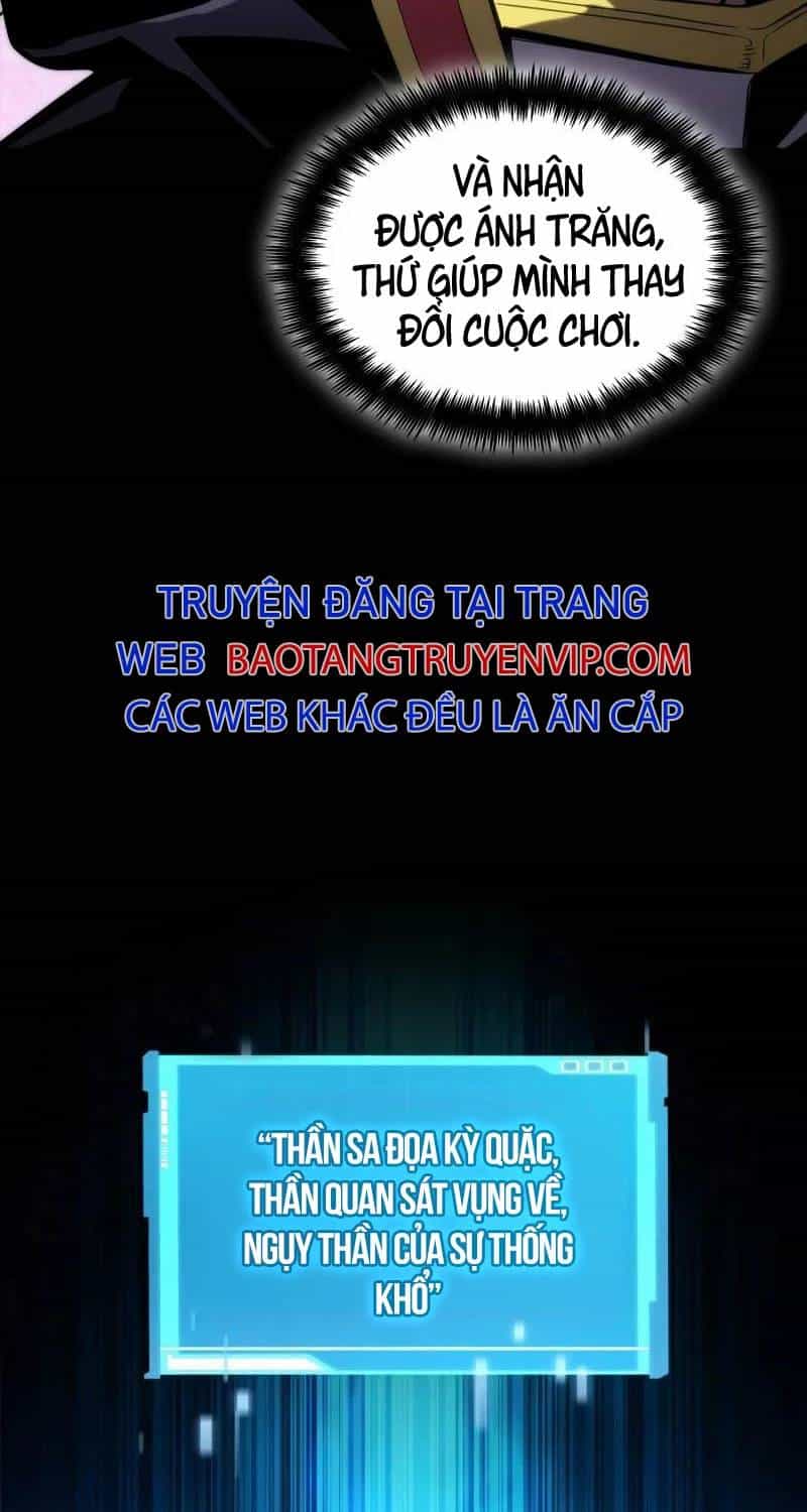 Chiêu Hồn Giả Siêu Phàm - Chương 96 - ảnh 88