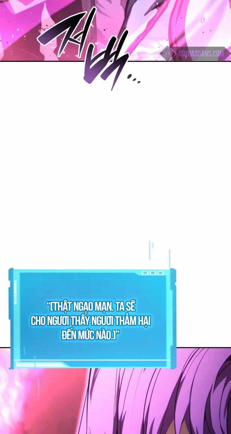 Chiêu Hồn Giả Siêu Phàm - Chương 96 - ảnh 95