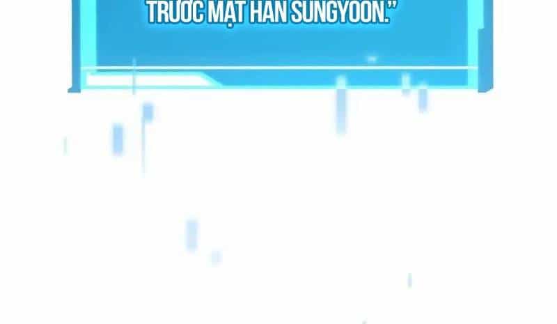 Chiêu Hồn Giả Siêu Phàm - Chương 96 - ảnh 98