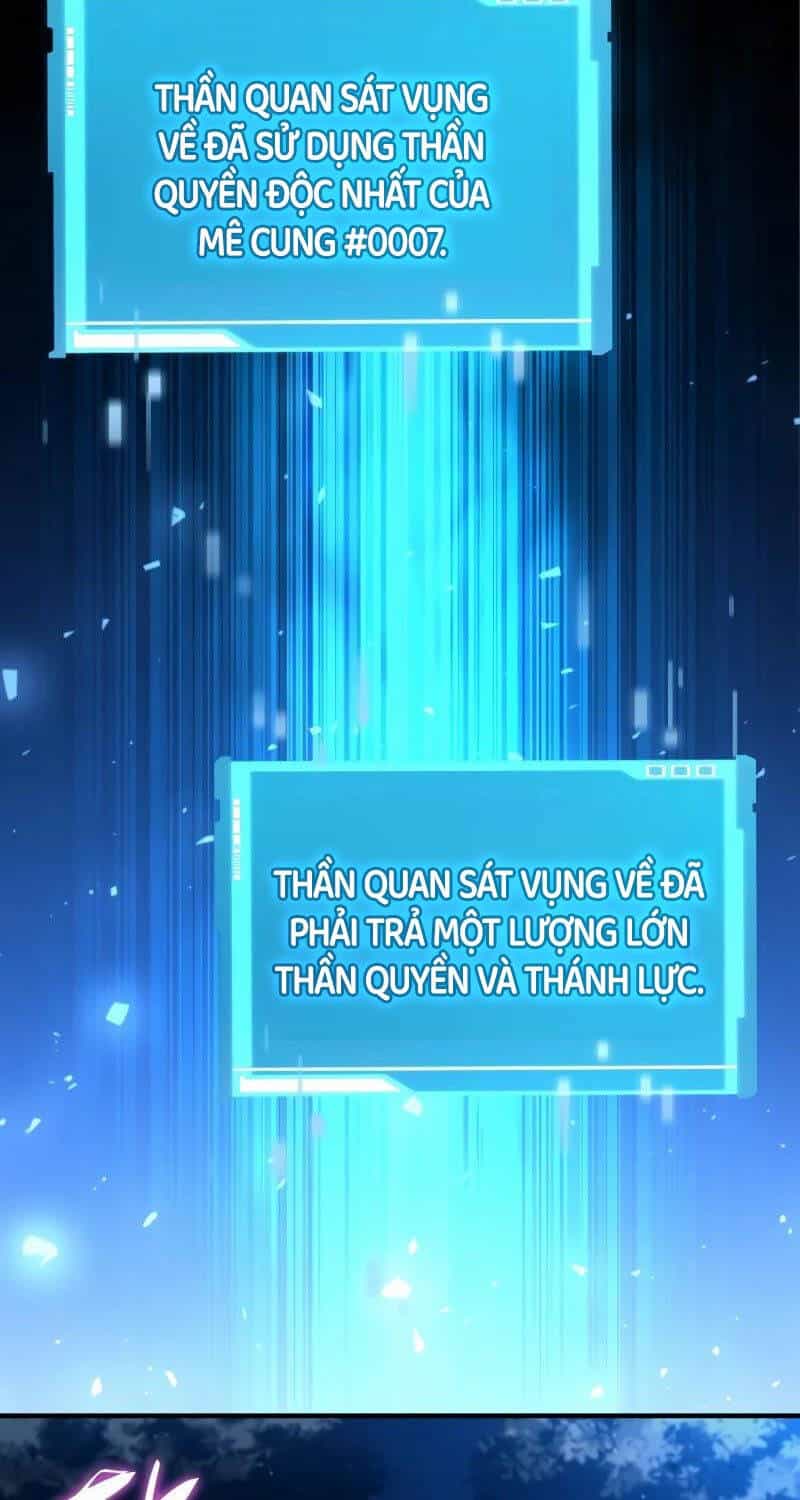 Chiêu Hồn Giả Siêu Phàm - Chương 97 - ảnh 104