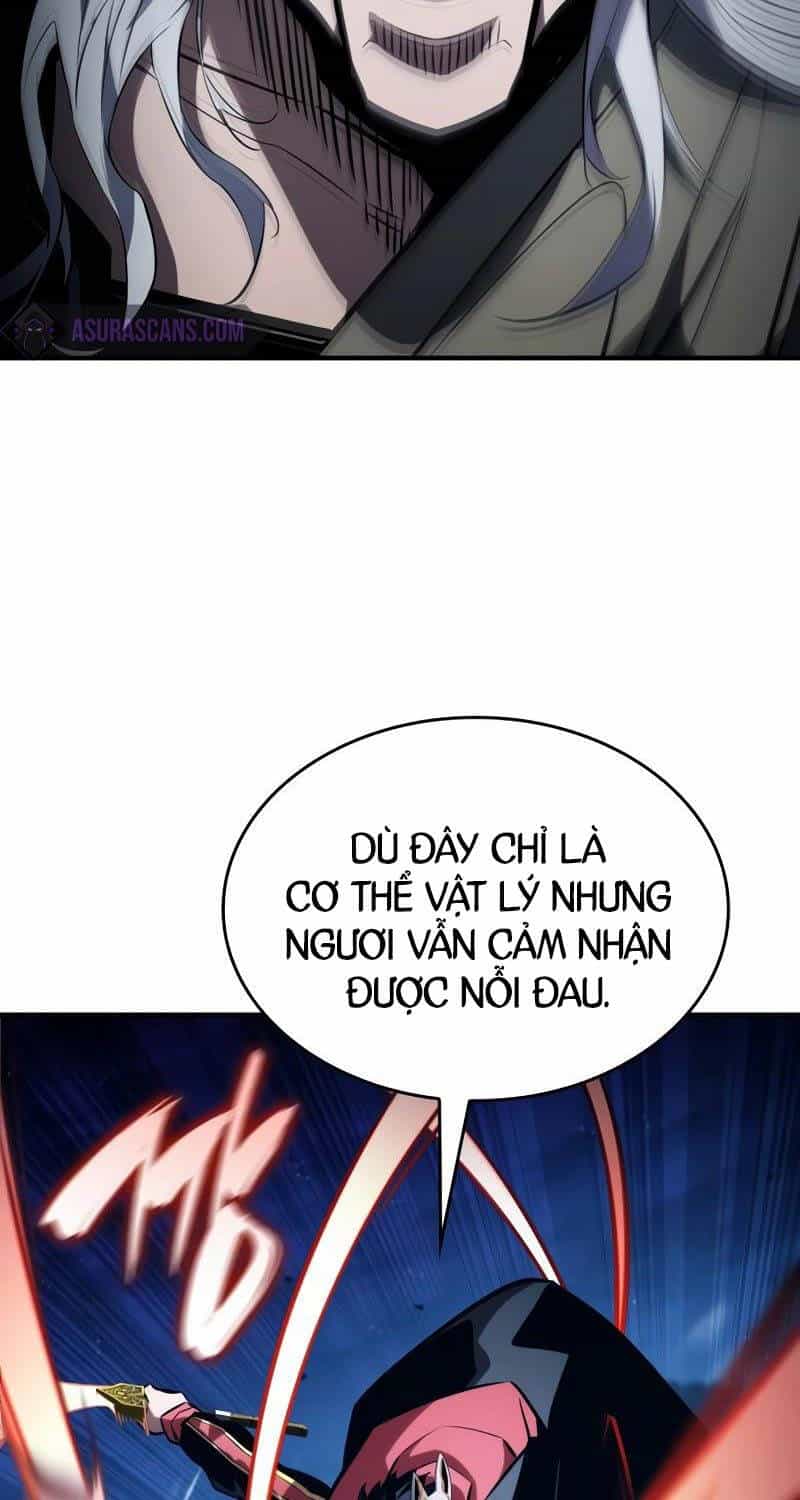 Chiêu Hồn Giả Siêu Phàm - Chương 97 - ảnh 122