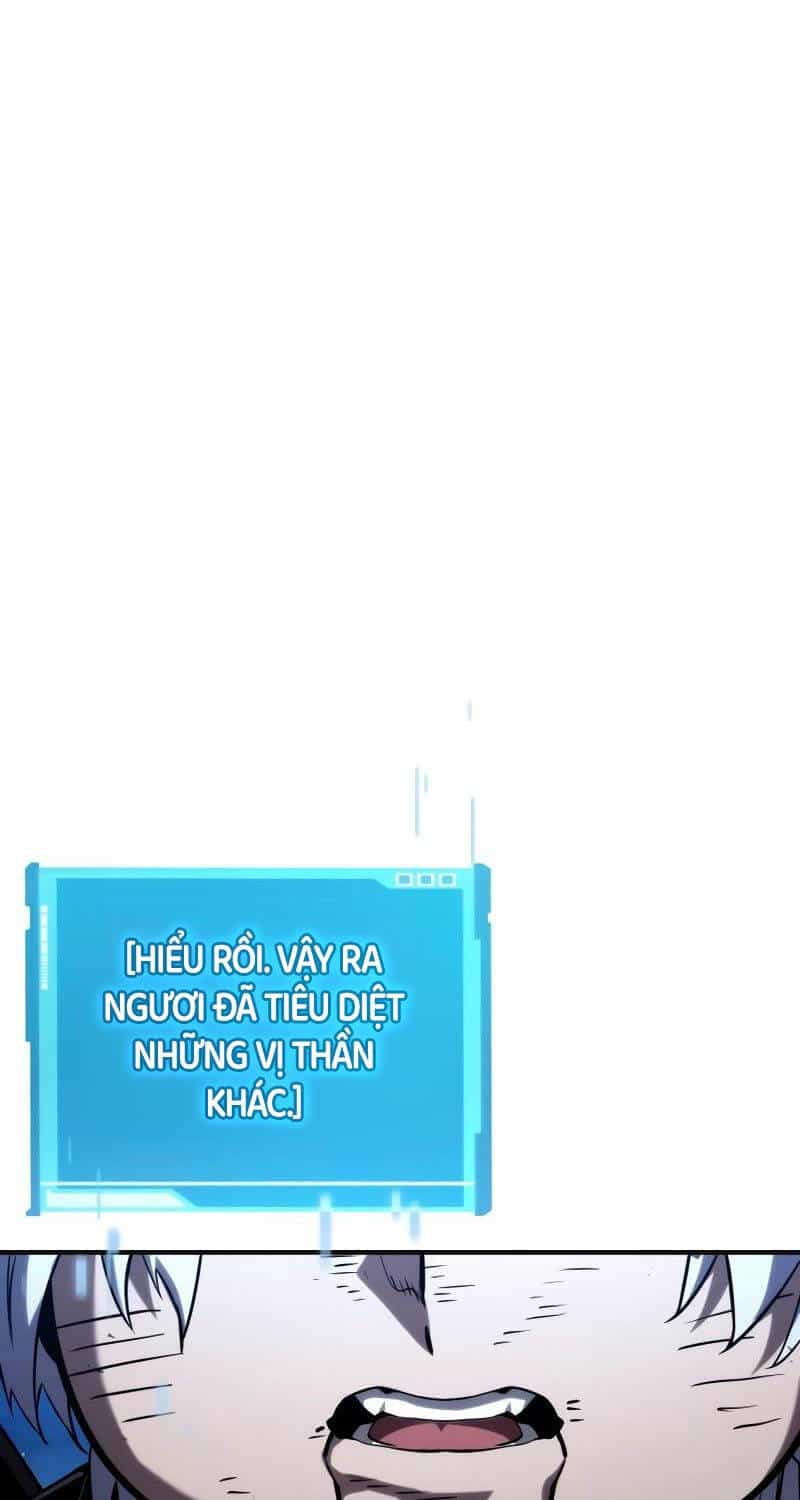 Chiêu Hồn Giả Siêu Phàm - Chương 97 - ảnh 126