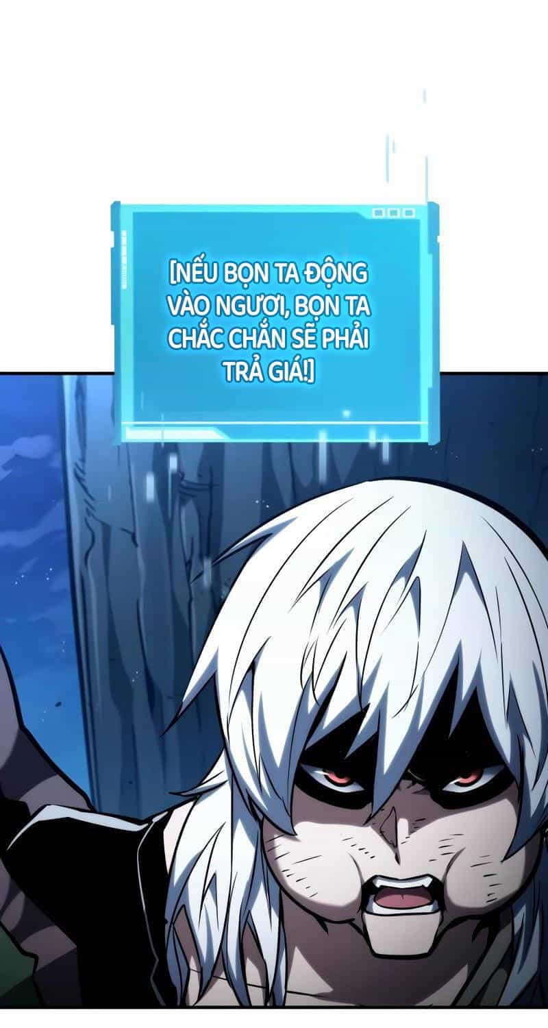 Chiêu Hồn Giả Siêu Phàm - Chương 97 - ảnh 133