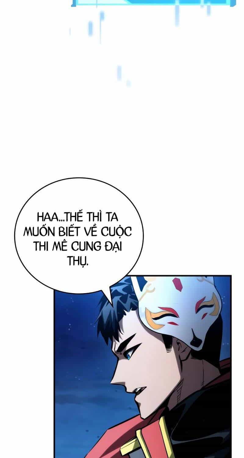 Chiêu Hồn Giả Siêu Phàm - Chương 97 - ảnh 142