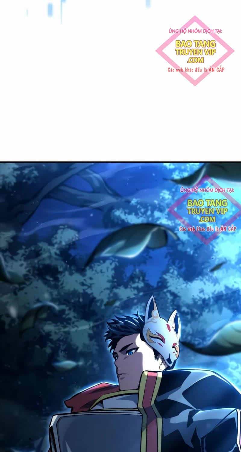 Chiêu Hồn Giả Siêu Phàm - Chương 97 - ảnh 159
