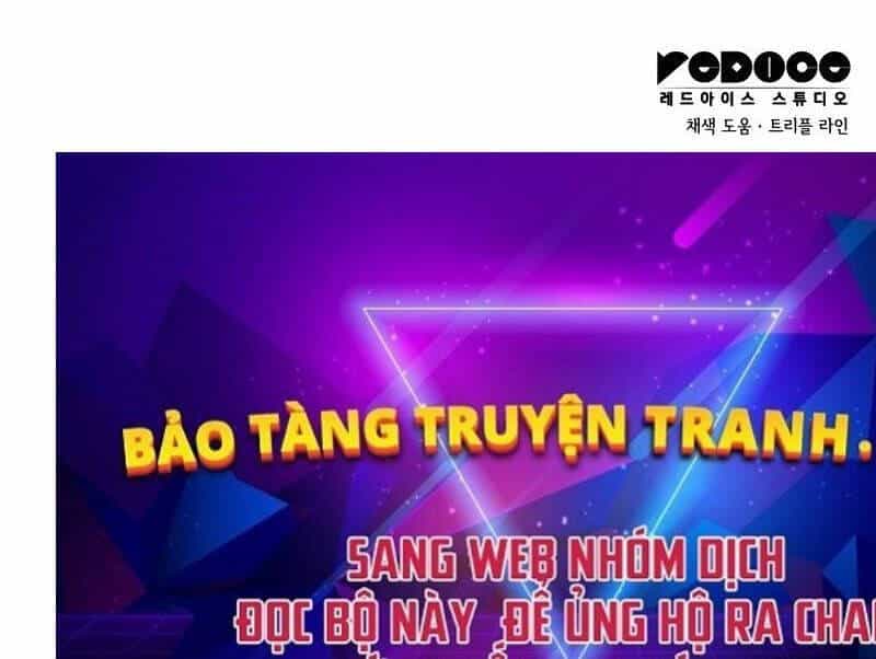 Chiêu Hồn Giả Siêu Phàm - Chương 97 - ảnh 161