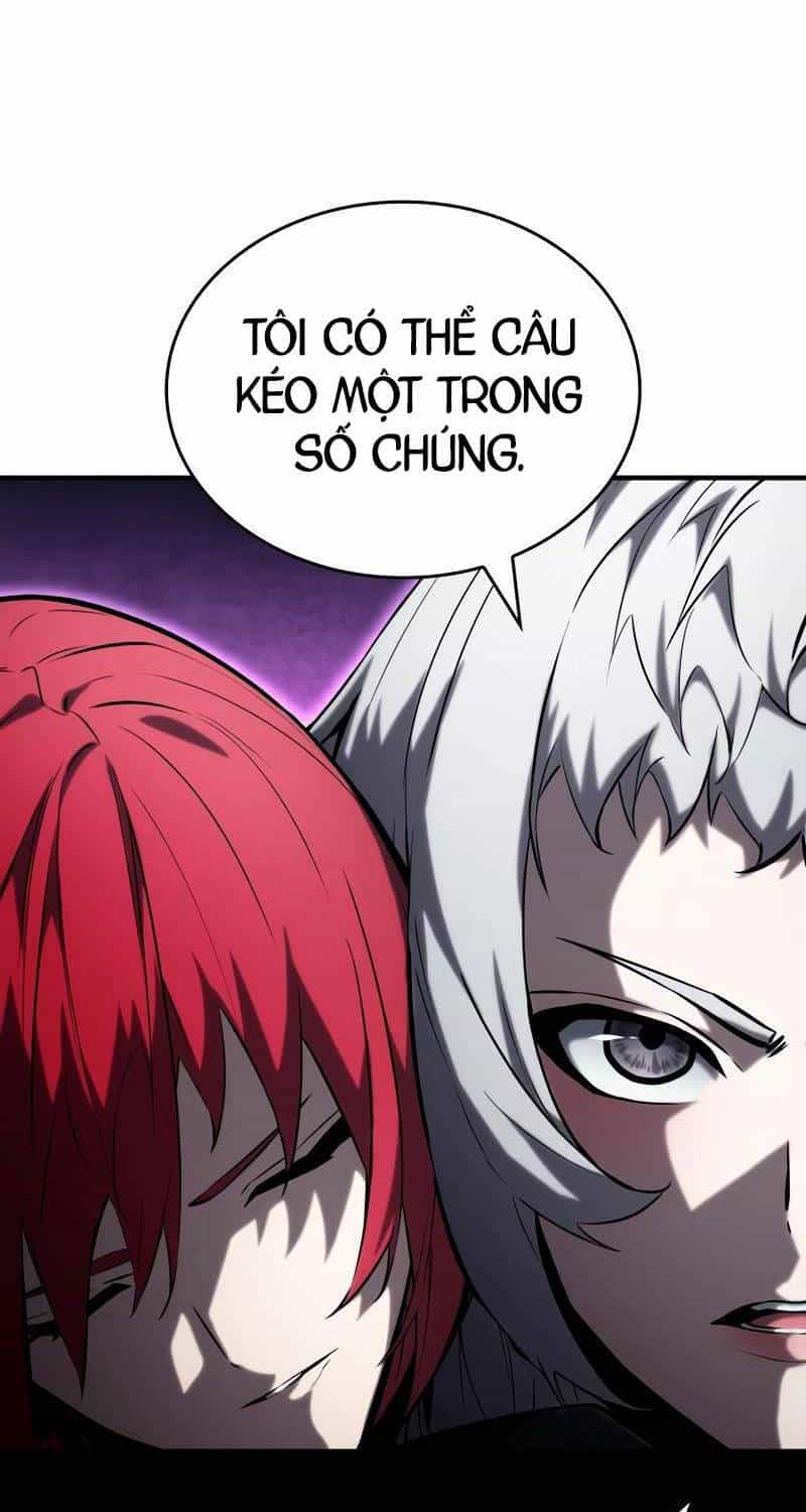 Chiêu Hồn Giả Siêu Phàm - Chương 97 - ảnh 33