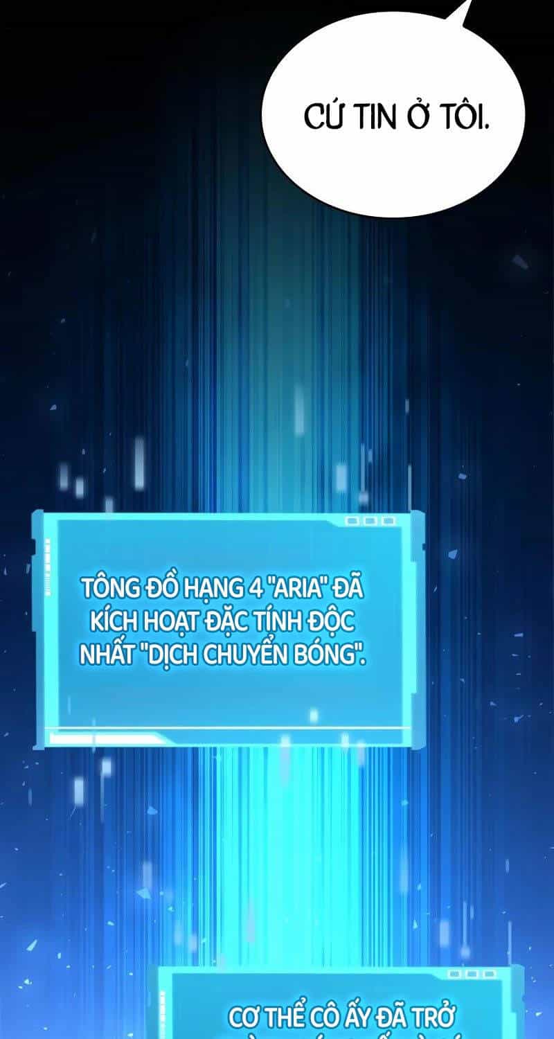 Chiêu Hồn Giả Siêu Phàm - Chương 97 - ảnh 34