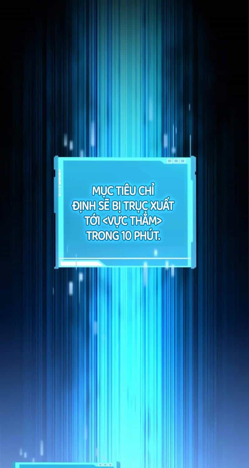 Chiêu Hồn Giả Siêu Phàm - Chương 97 - ảnh 47